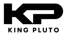 King Pluto