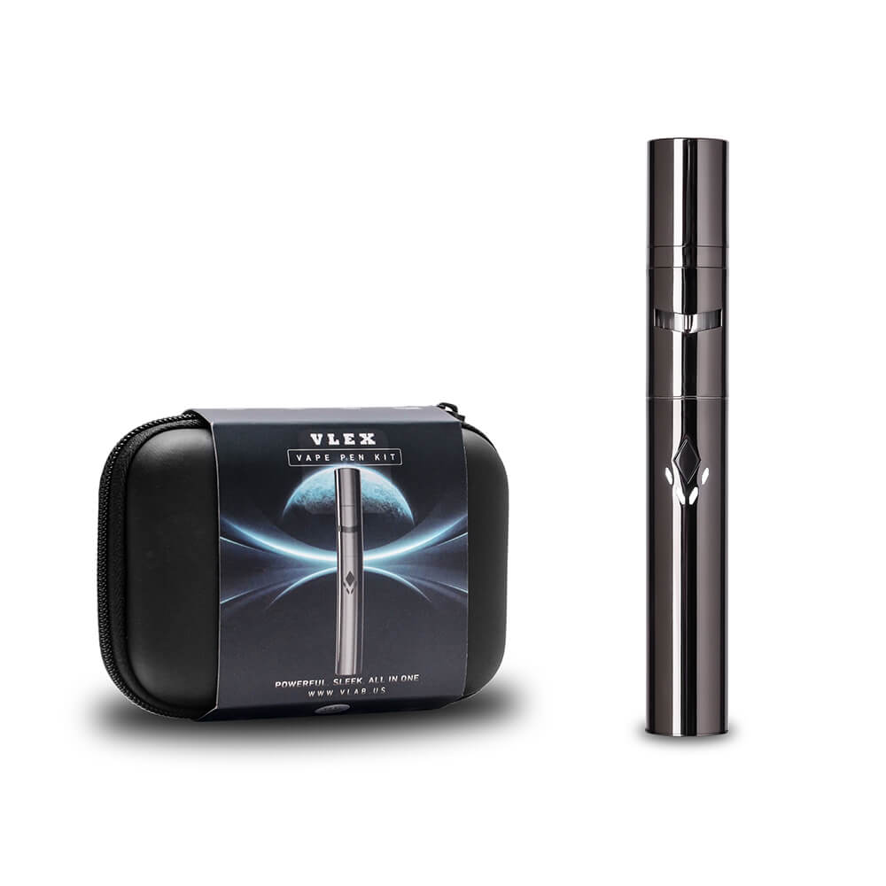 Pluto ☻ AIO DUAL PINK Z/PLUTO - undefined