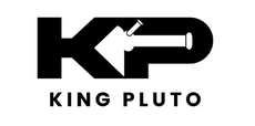King Pluto