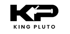 King Pluto