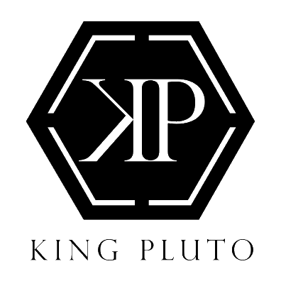 King Pluto