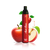 Pluto Bars - Apple Sauce