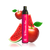 Pluto Bars - Fiji Watermelon Apple